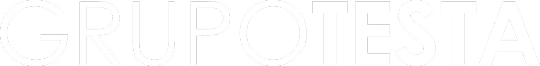 Grupo Testa Logo
